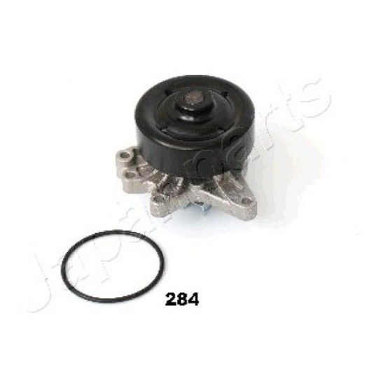 B/AGUA JAPANPARTS B/AGUA JAPANPARTS