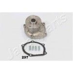 B/AGUA S/POLI JAPANPARTS                