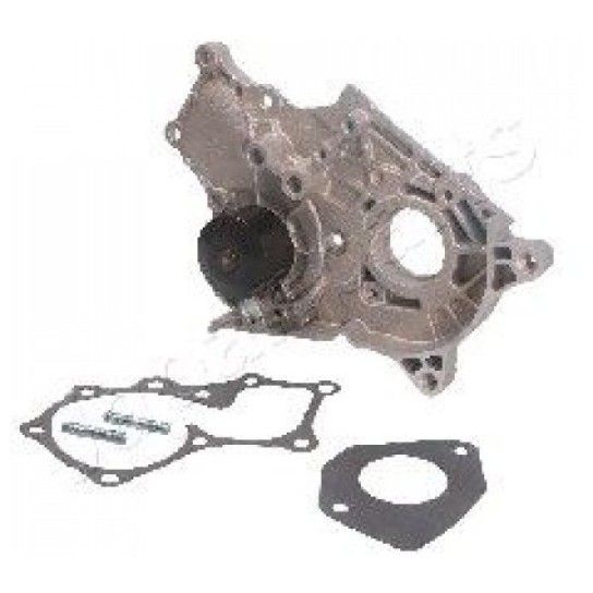 B/ÁGUA GWT137A JAPANPARTS B/ÁGUA GWT137A JAPANPARTS