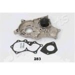 B/AGUA GWT-137A GMB B/AGUA GWT-137A GMB