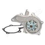 B/AGUA GWT83AT GMB B/AGUA GWT83AT GMB