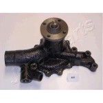 BOMBA ÁGUA JAPANPARTS                    BOMBA ÁGUA JAPANPARTS