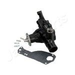 BOMBA GUA GWT-108A GMB                 