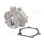 B/AGUA GWT61A JAPANPARTS B/AGUA GWT61A JAPANPARTS