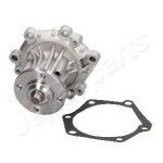 B/AGUA GWT79A  JAPANPARTS               