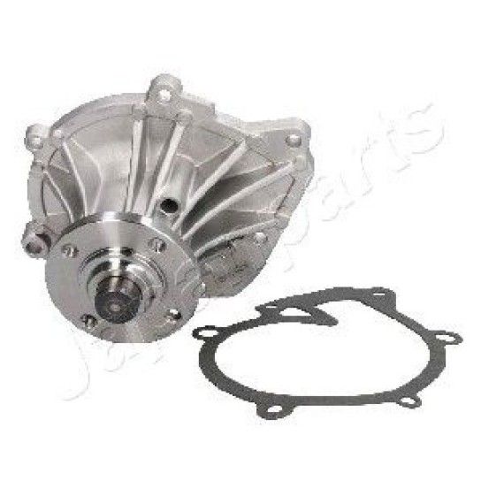 B/AGUA S/FALANGE JAPANPARTS             