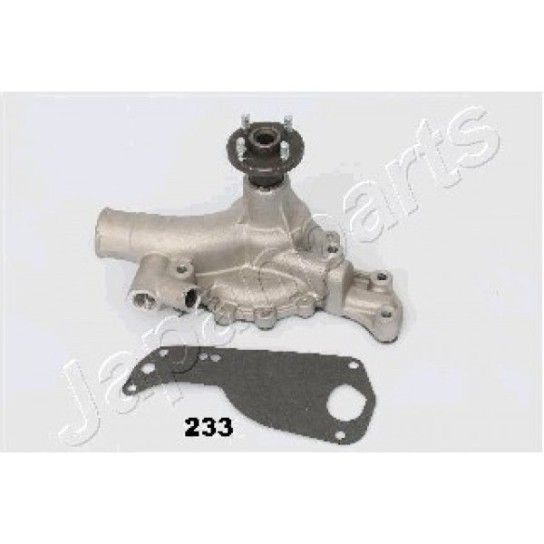 B/AGUA JAPANPARTS                        B/AGUA JAPANPARTS