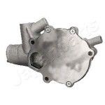 B/AGUA GWT-47A GMB                       B/AGUA GWT-47A GMB