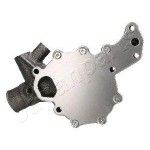 BOMBA GUA GWT-48A GMB                  