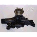 B/AGUA JAPANPARTS                        B/AGUA JAPANPARTS