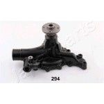 B/AGUA JAPANPARTS                        B/AGUA JAPANPARTS