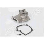 B/AGUA JAPANPARTS                        B/AGUA JAPANPARTS