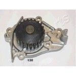 B/AGUA JAPANPARTS                        B/AGUA JAPANPARTS