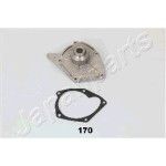 B/AGUA JAPANPARTS B/AGUA JAPANPARTS