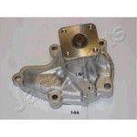 B/AGUA GWN52AT GMB B/AGUA GWN52AT GMB