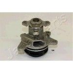 B/AGUA JAPANPARTS                       