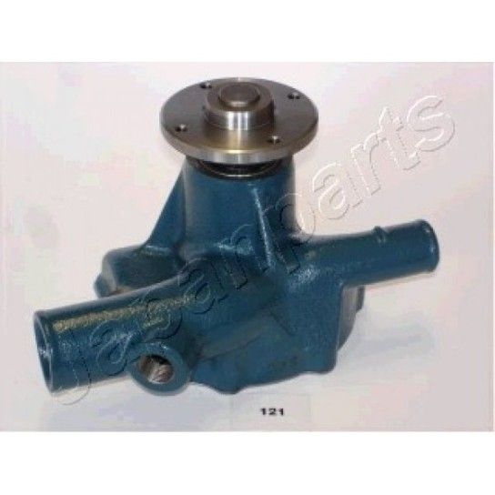 B/AGUA JAPANPARTS                        B/AGUA JAPANPARTS