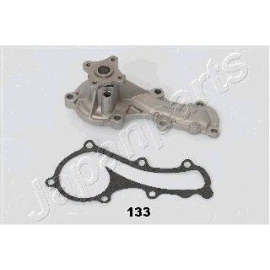 B/AGUA JAPANPARTS B/AGUA JAPANPARTS