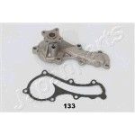 B/AGUA JAPANPARTS B/AGUA JAPANPARTS