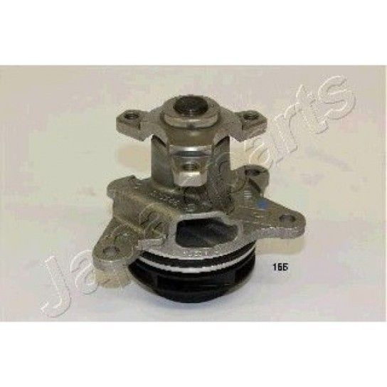 B/AGUA JAPANPARTS                       