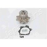 B/AGUA JAPANPARTS                       