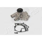 B/AGUA JAPANPARTS                        B/AGUA JAPANPARTS