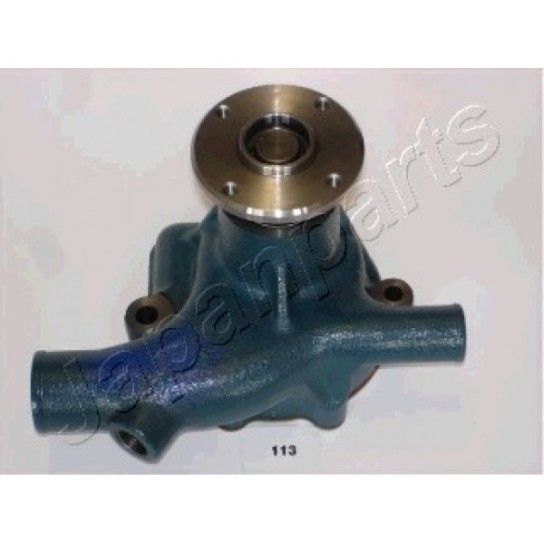 B/AGUA GWN10AT GMB B/AGUA GWN10AT GMB