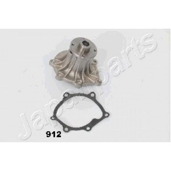 B/ÁGUA JAPANPARTS B/ÁGUA JAPANPARTS