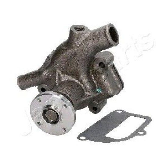 B/AGUA  JAPANPARTS                       B/AGUA  JAPANPARTS