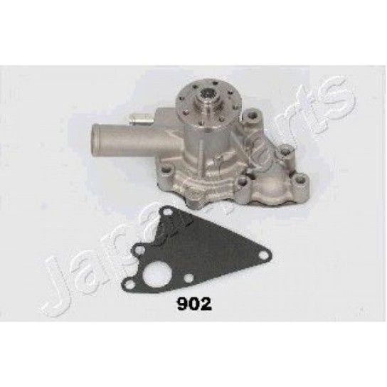 B/AGUA JAPANPARTS                        B/AGUA JAPANPARTS