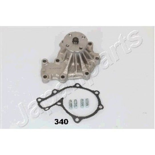 B/AGUA JAPANPARTS B/AGUA JAPANPARTS