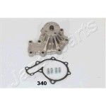 B/AGUA JAPANPARTS B/AGUA JAPANPARTS