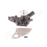 B/AGUA JAPANPARTS B/AGUA JAPANPARTS