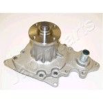 B/AGUA JAPANPARTS B/AGUA JAPANPARTS