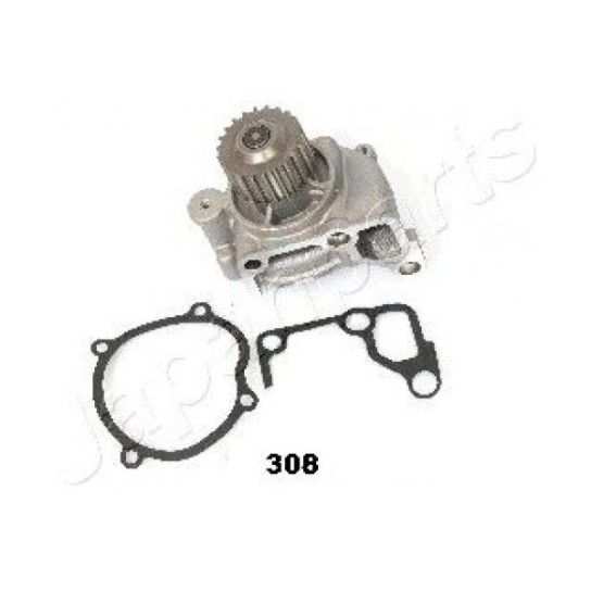 B/AGUA GWMZ-30A GMB B/AGUA GWMZ-30A GMB