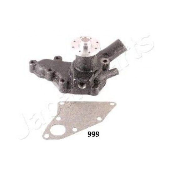 B/AGUA JAPANPARTS B/AGUA JAPANPARTS