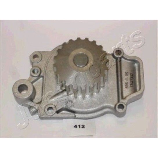 B/AGUA GWHO22A B/AGUA GWHO22A