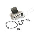 B/GUA JAPANPARTS                       