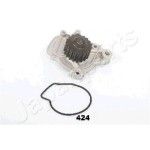 B/ÁGUA JAPANPARTS                        B/ÁGUA JAPANPARTS