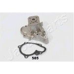 BOMBA GUA (PARTS-MALL)                 