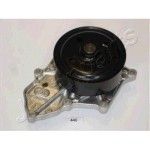 B/ÁGUA JAPANPARTS B/ÁGUA JAPANPARTS