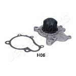 B/AGUA JAPANPARTS B/AGUA JAPANPARTS