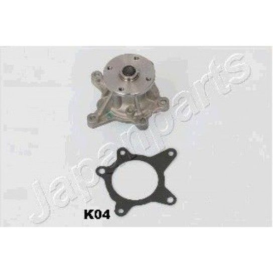 BOMBA ÁGUA JAPANPARTS BOMBA ÁGUA JAPANPARTS