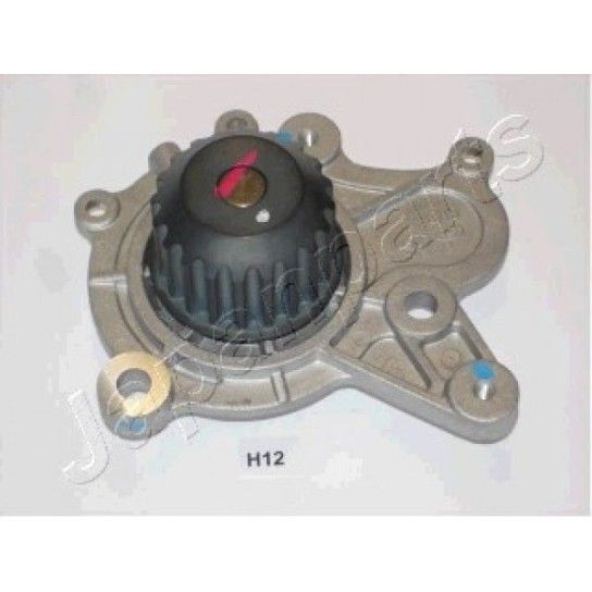 B/GUA  JAPANPARTS                      