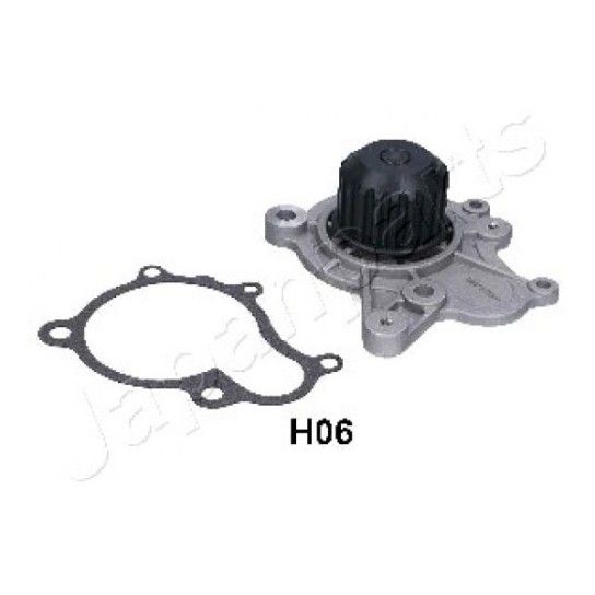 B/AGUA JAPANPARTS B/AGUA JAPANPARTS