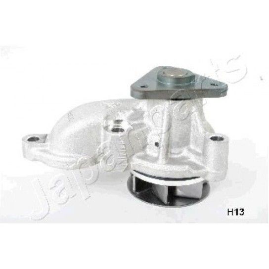 B/GUA JAPANPARTS                       