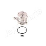 B/ÁGUA JAPANPARTS B/ÁGUA JAPANPARTS