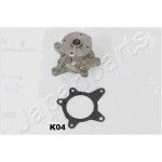 BOMBA ÁGUA JAPANPARTS BOMBA ÁGUA JAPANPARTS