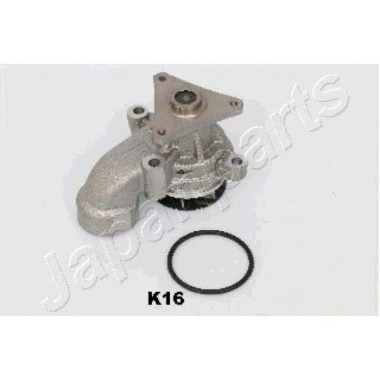 B/GUA JAPANPARTS                       