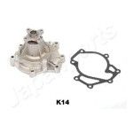 B/AGUA JAPANPARTS                       